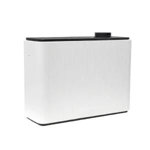 Smart 4000m³ Diffuser